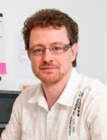Bmstr. Andreas Schaufler