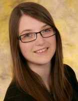 Dipl. Ing. Mirjam Wagner
