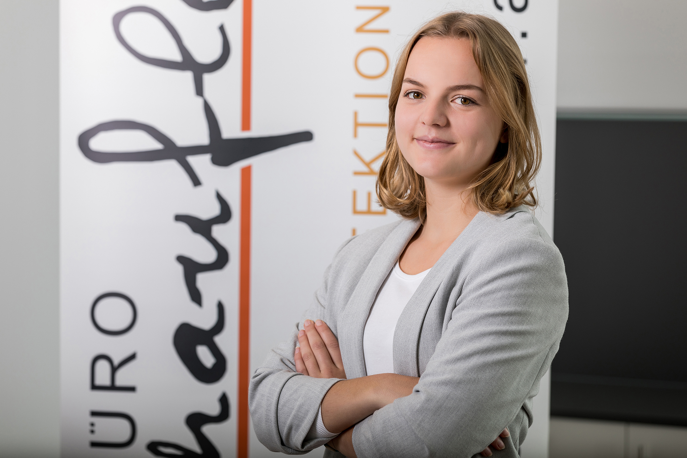 Nina Kitzmüller