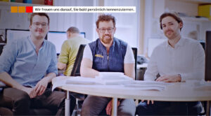 Schaufler Plan Video